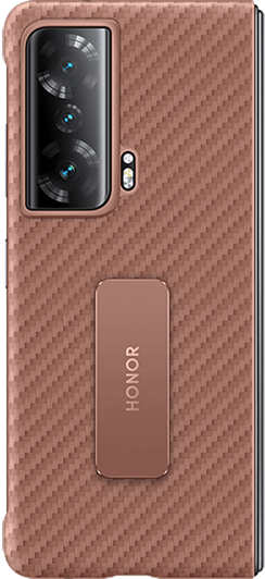 HONOR Magic Vs Aramid Case