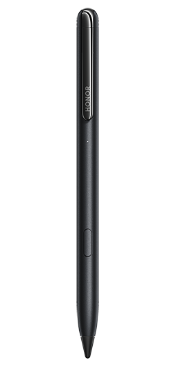 HONOR Magic Pen