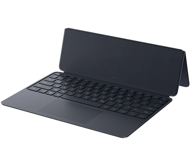 荣耀平板MagicPad 13智能触控键盘