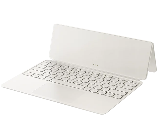 荣耀平板MagicPad 13智能触控键盘