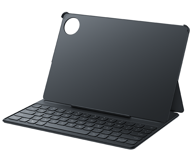 HONOR Pad Accessories 