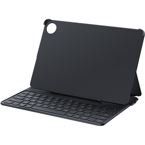 Teclado Bluetooth Inteligente HONOR Pad 10: Introducción, características y rendimiento - HONOR ES