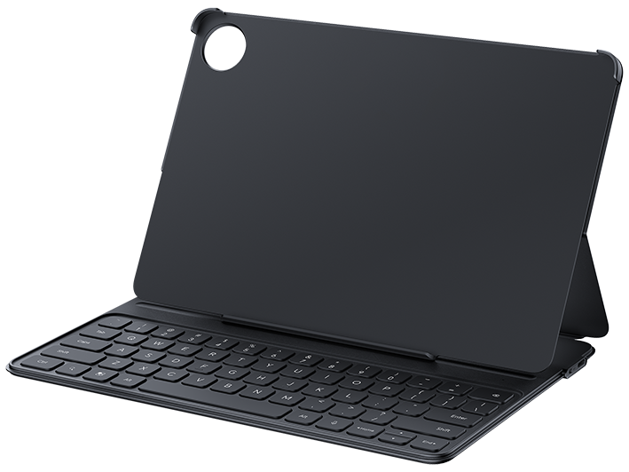 HONOR Pad Accessories 