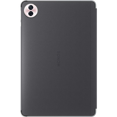 荣耀平板10翻盖保护套