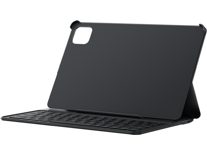 HONOR Pad Accessories 