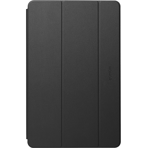 HONOR Pad X9a Flip Cover - Introduction, features, Performance - HONOR UK