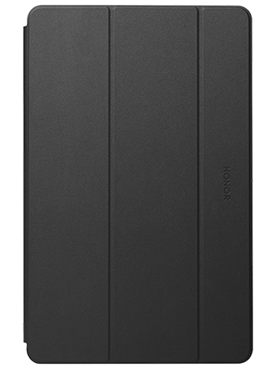 HONOR Pad Accessories 