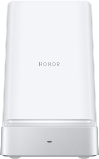 HONOR Power