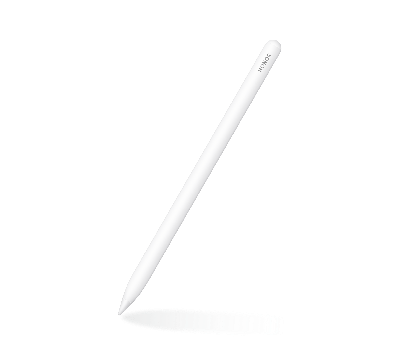 荣耀Magic-Pencil 3