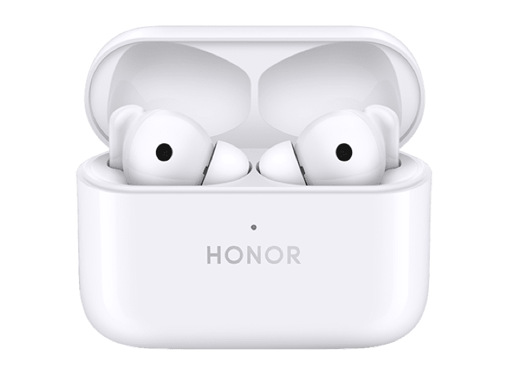 Серия HONOR Earbuds N