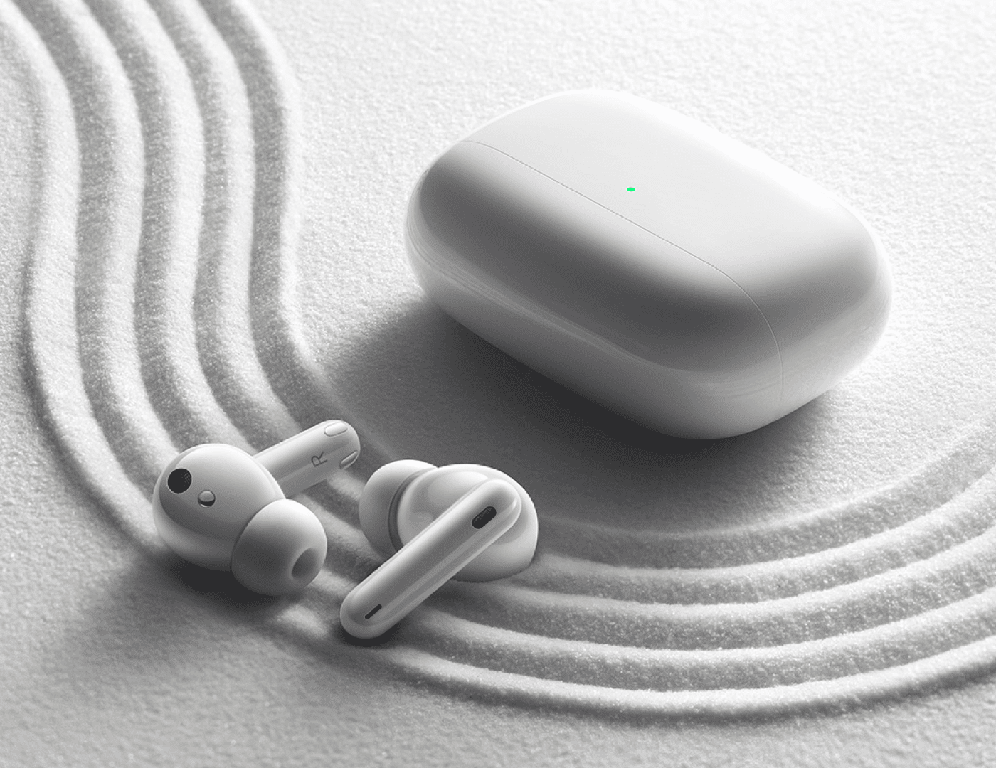HONOR Earbuds 3 Pro