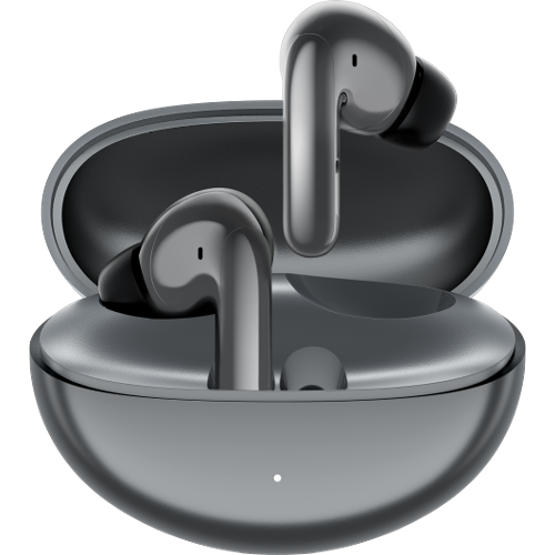 荣耀Earbuds 4i