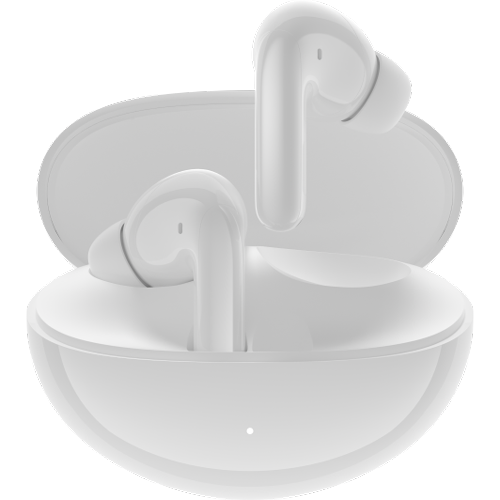 荣耀Earbuds 4i