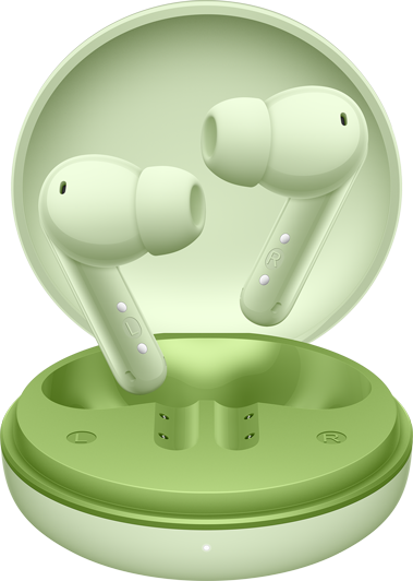 荣耀Earbuds A系列
