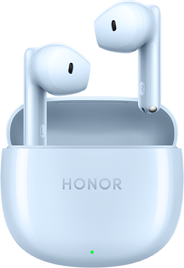 荣耀Earbuds A系列