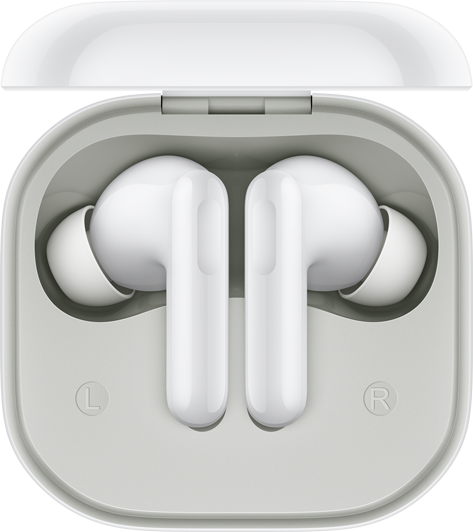 荣耀Earbuds S
