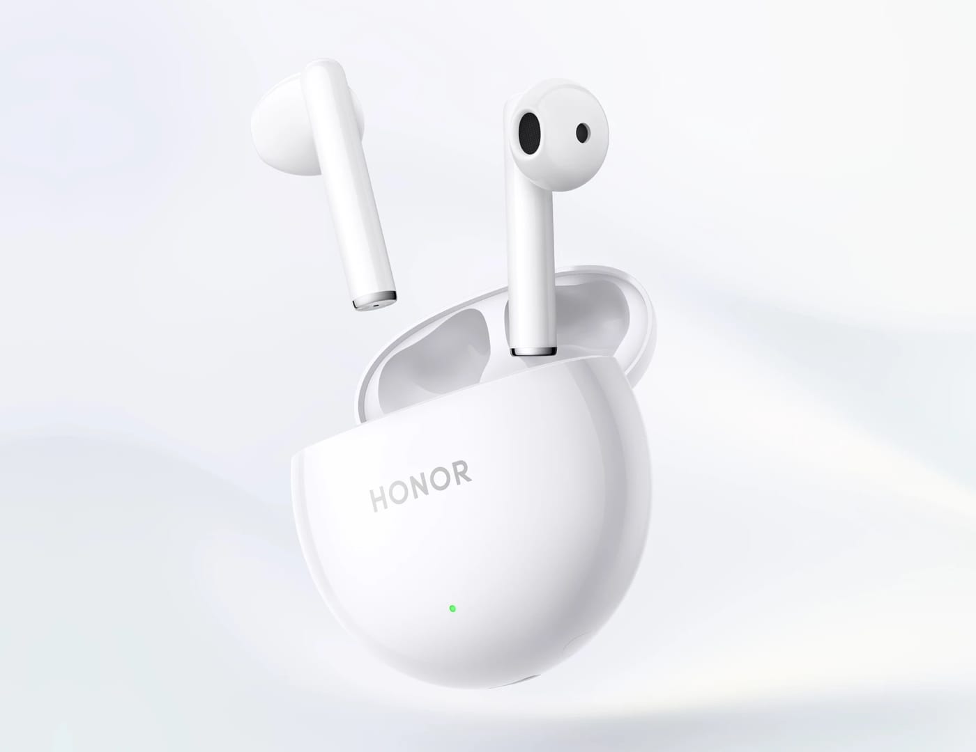 HONOR Earbuds X5