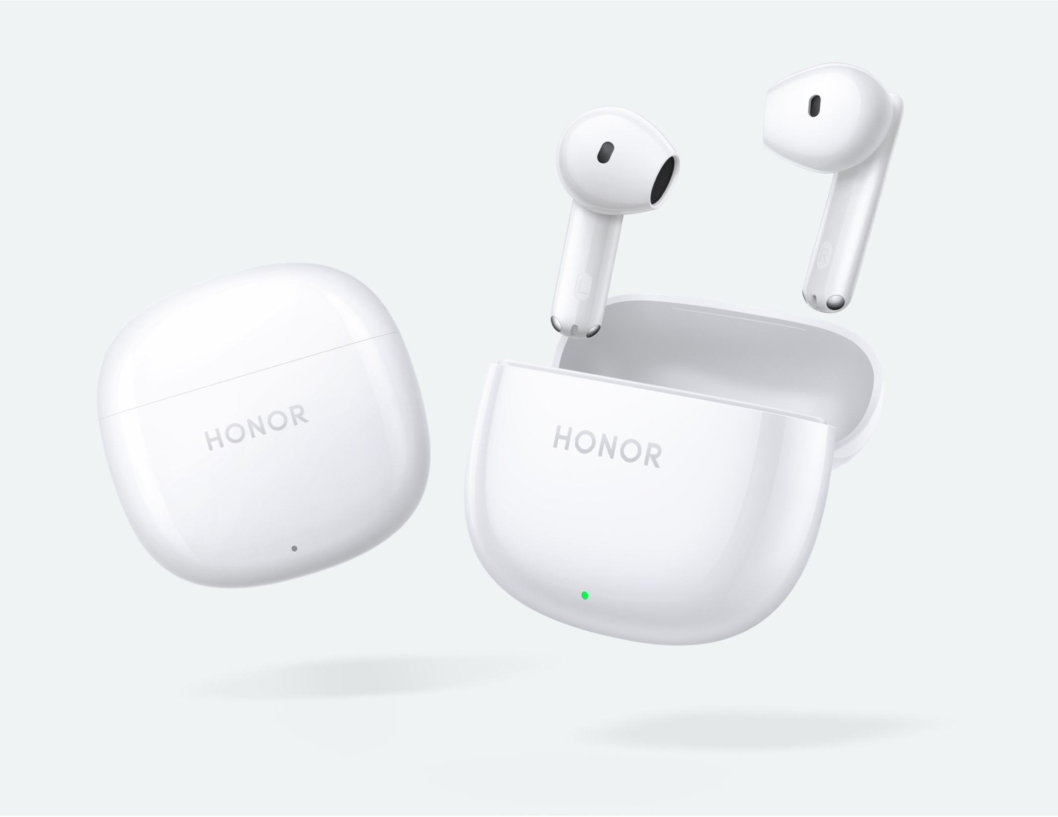 HONOR Earbuds X6