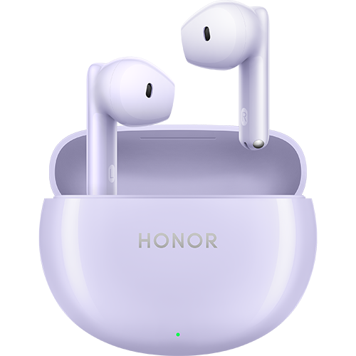 荣耀Earbuds X8