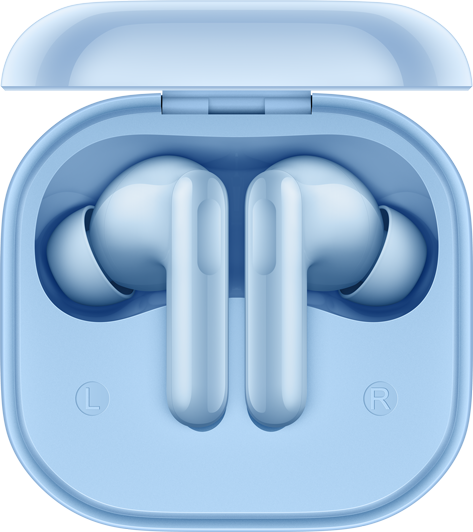 荣耀Earbuds X系列