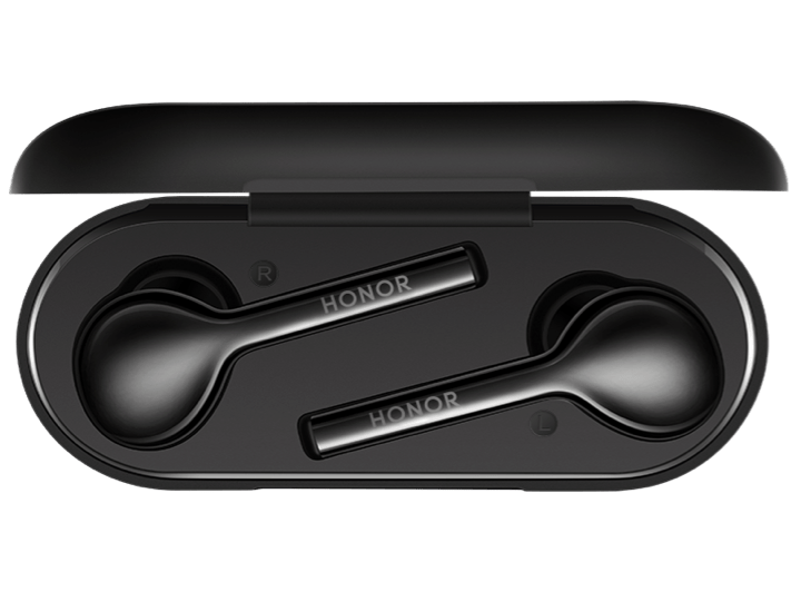 HONOR Earbuds N Serisi