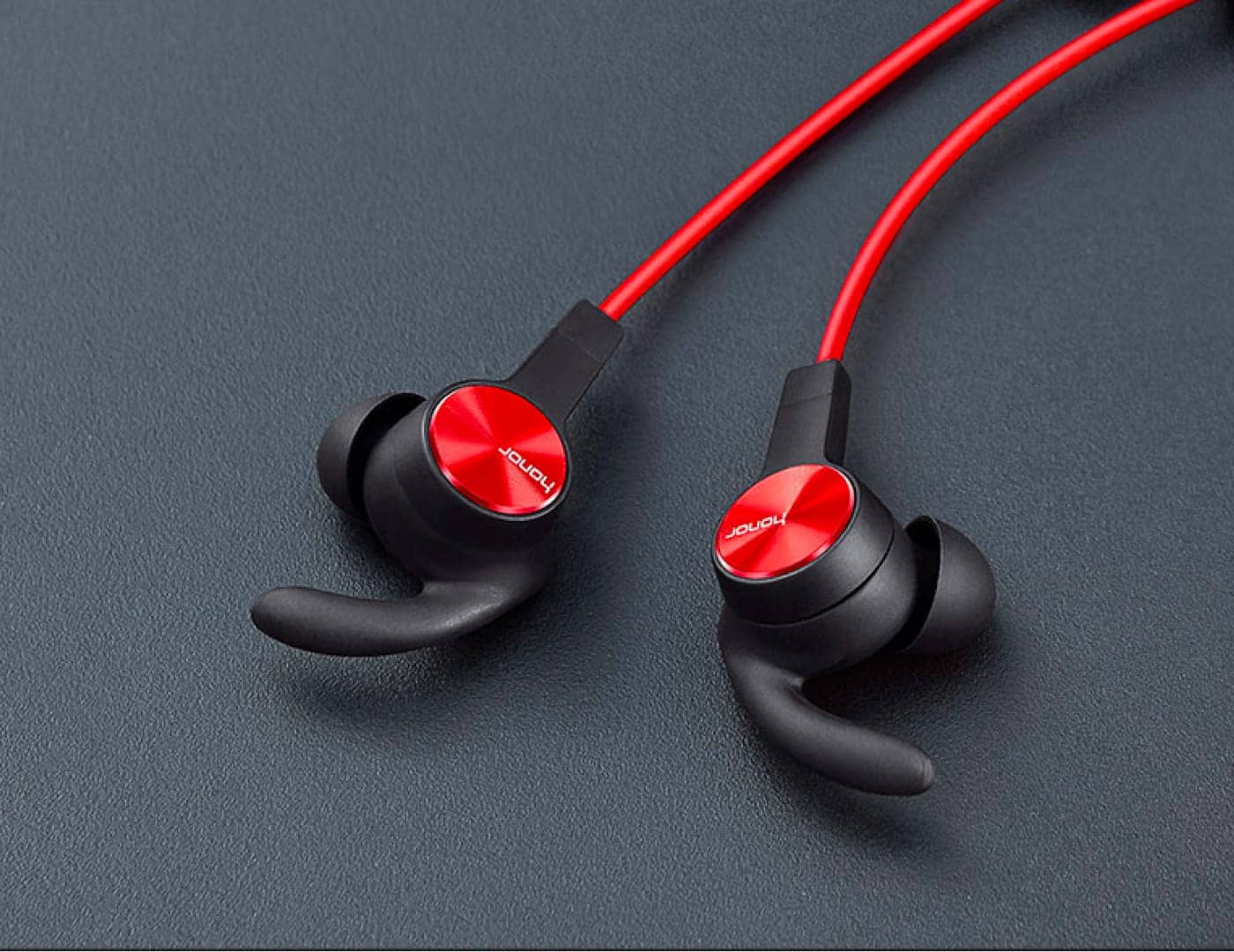 HONOR Audio HONOR Official Site IE