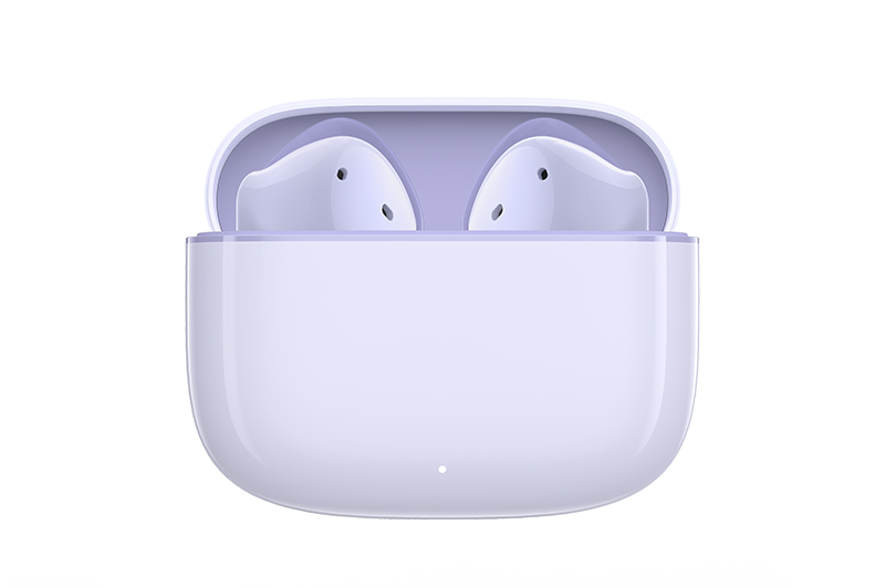 荣耀亲选 耳机 GEG X7e 青春版