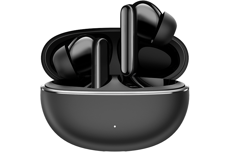 荣耀亲选 耳机 DOINGTOP X8i