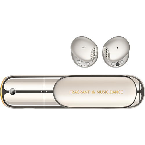 HONOR CHOICE DOINGTOP Earbuds Perfume - Introduction, features, Performance - HONOR AE