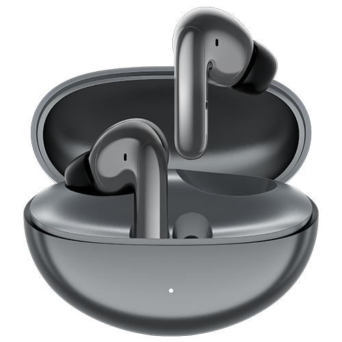 HONOR CHOICE Earbuds S8 - Introducción, Características, Rendimiento - HONOR PE