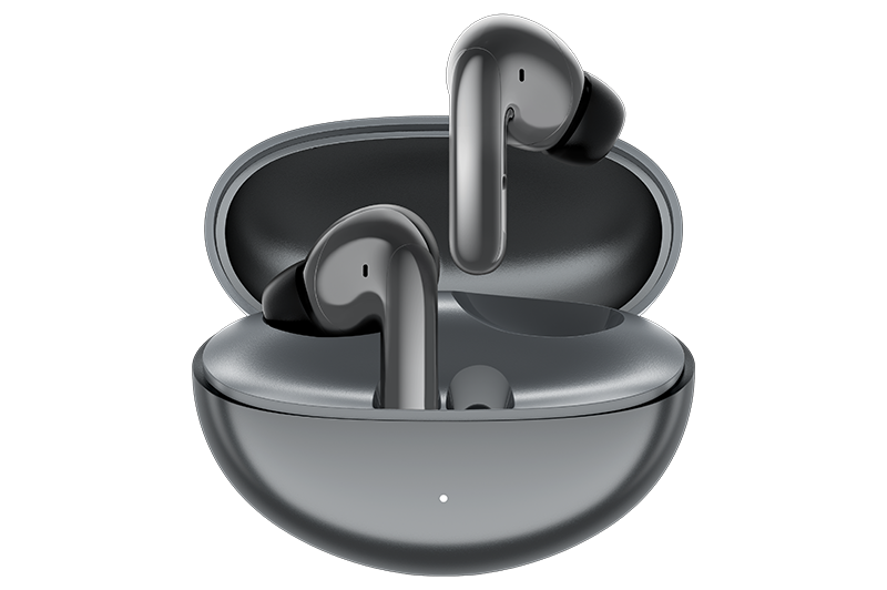 HONOR CHOICE Earbuds S8