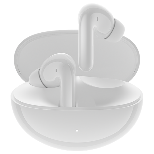 HONOR CHOICE Earbuds S8 - Introduction, features, Performance - HONOR AE