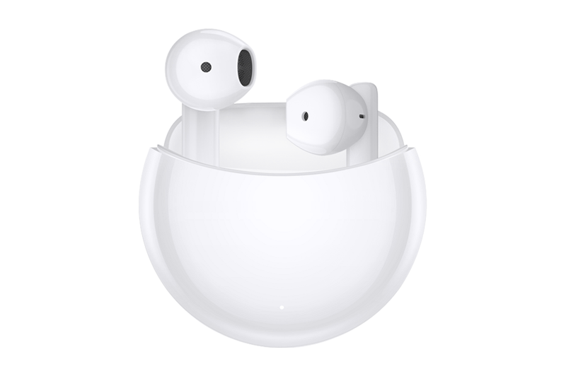 荣耀亲选 耳机 MOECEN X5e