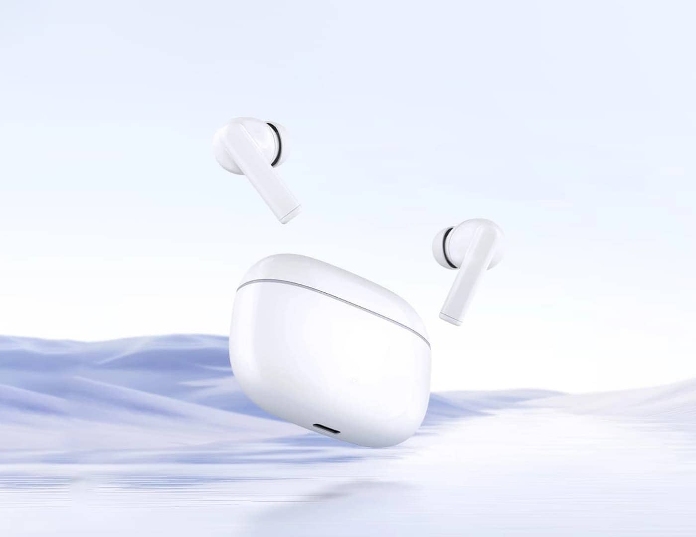 HONOR CHOICE Earbuds X7 Lite