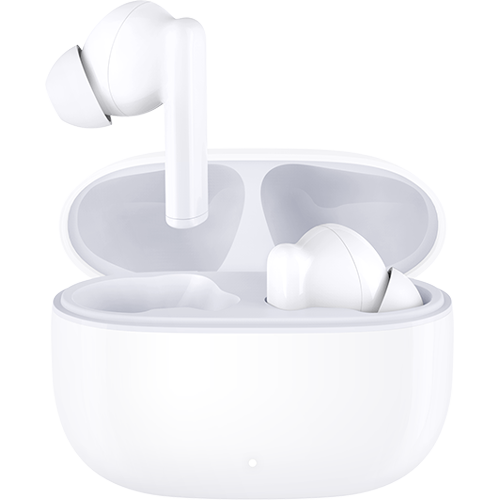 Cuffie HONOR Choice X7 Lite - HONOR IT