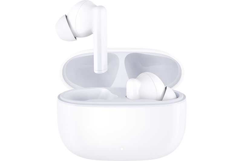 HONOR CHOICE Earbuds X7 Lite