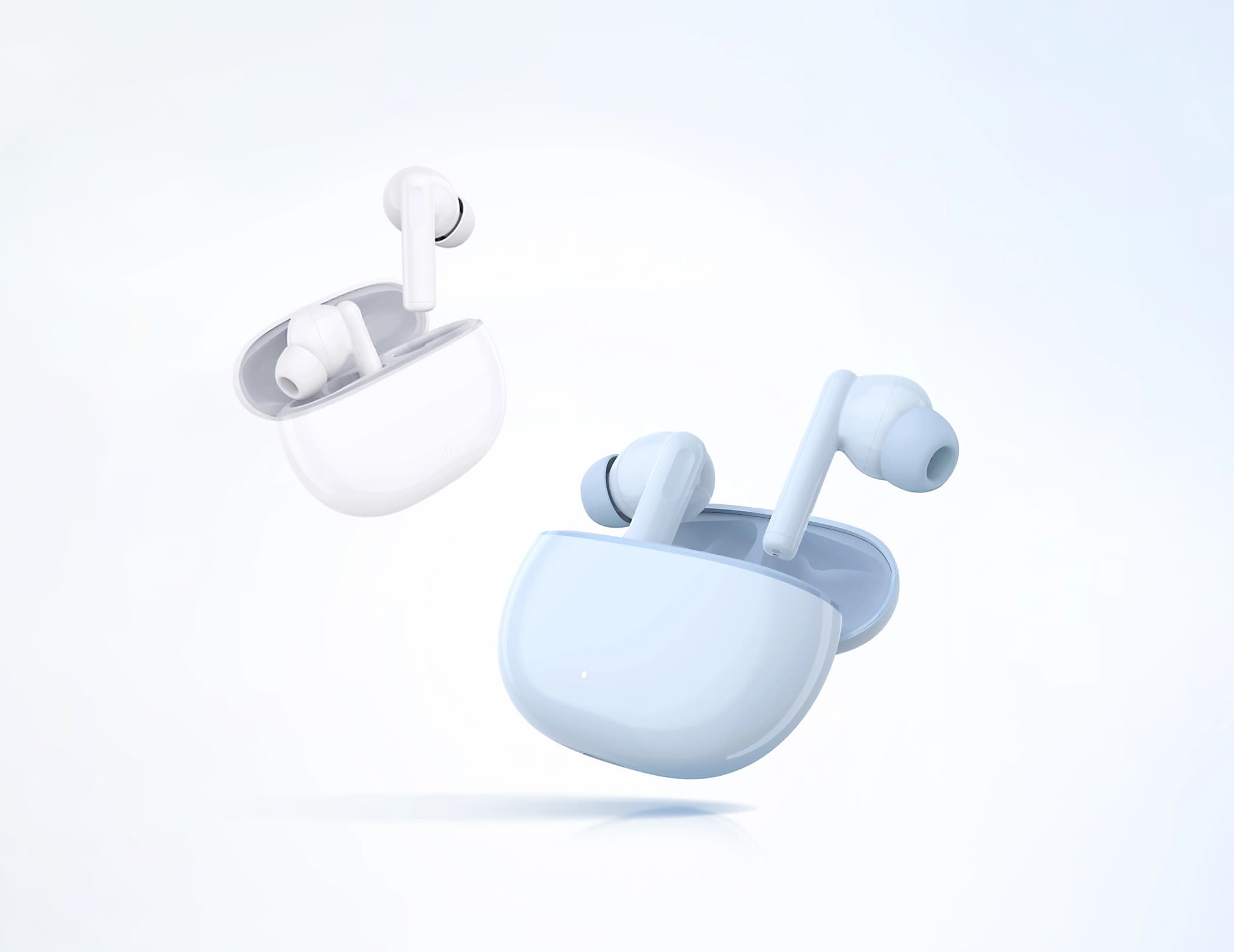 HONOR CHOICE Earbuds X7