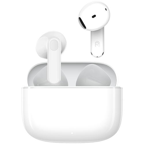 HONOR CHOICE Earbuds X7e Active: Introducción, características y rendimiento - HONOR PE