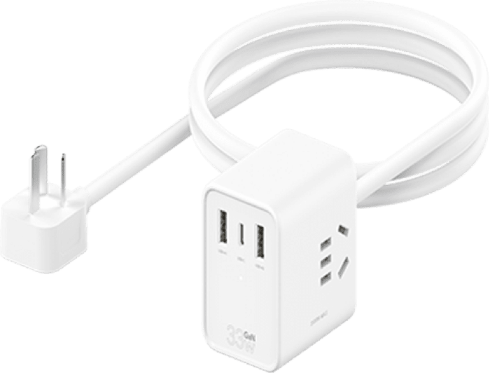 荣耀亲选 乐坞快充魔方