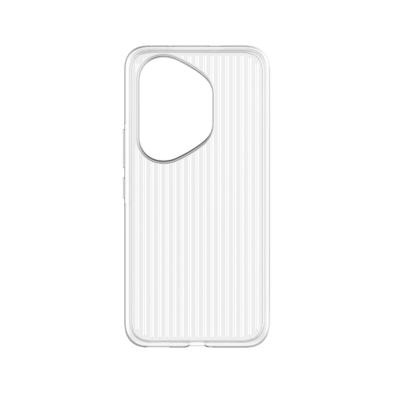 HONOR Case