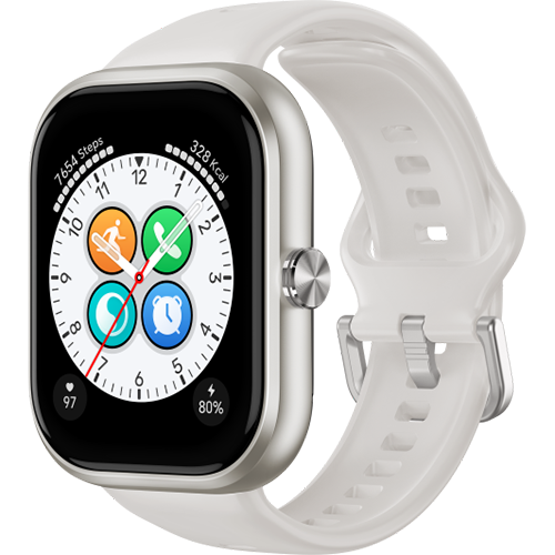 Orologio HONOR CHOICE Haylou - Introduzione, caratteristiche, prestazioni - HONOR IT