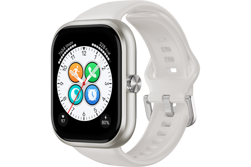 HONOR Wearables HONOR Watch HONOR Band HONOR Official Site IN