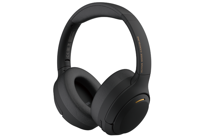 店舗良い Headphones Mate Sport VZ CHOICE HONOR Pro Introduction - ヘッドホン