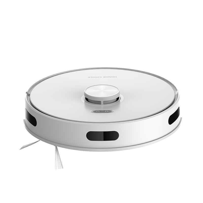 Smart Home Devices