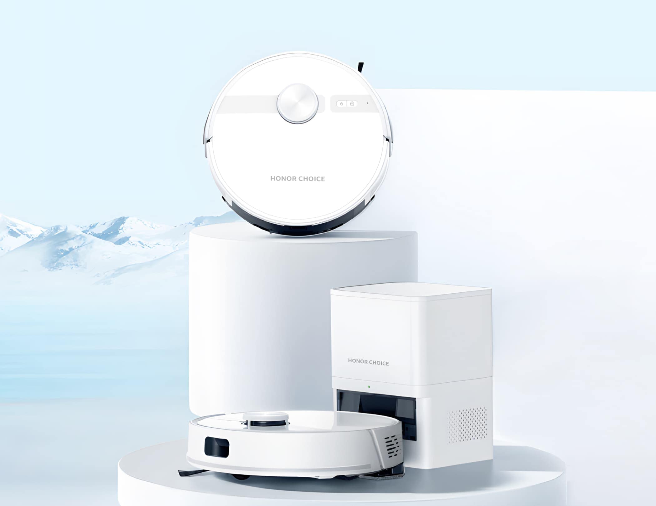 robot-cleaner-r3-series-pc.jpg