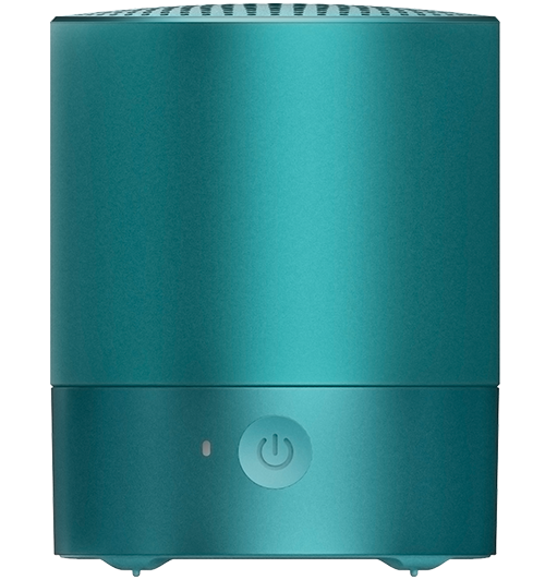 荣耀亲选 Ikarao 蓝牙音箱mini