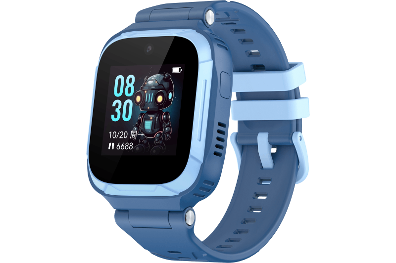 荣耀亲选 zowbot儿童手表2