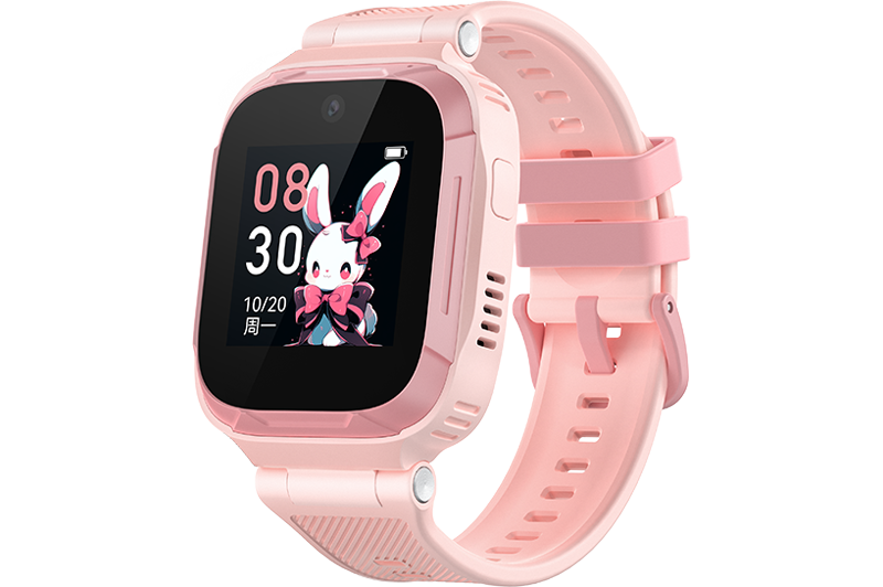 荣耀亲选 zowbot儿童手表2
