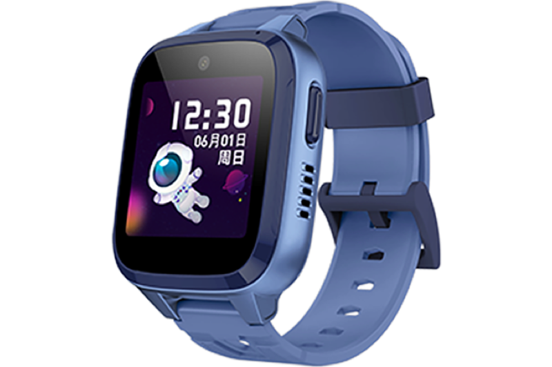 荣耀亲选 视海卫家儿童手表