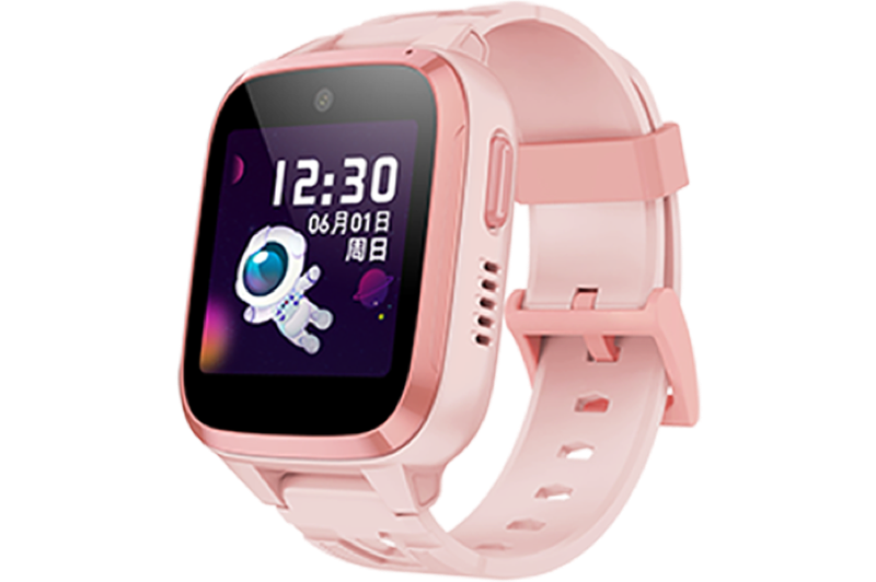 荣耀亲选 视海卫家儿童手表